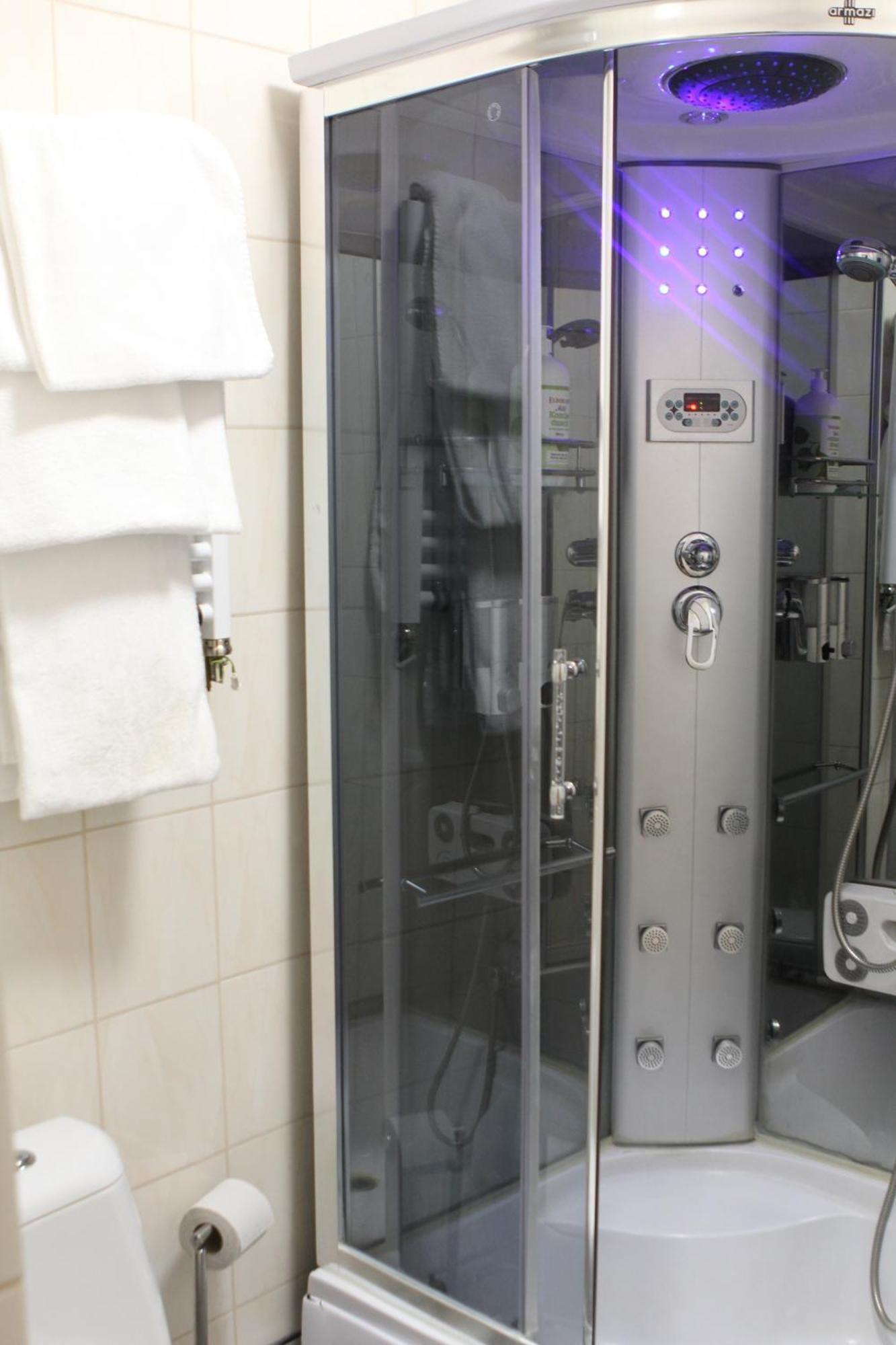 Hotell Salem Ronninge Exterior photo
